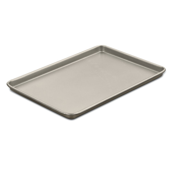 Modern Baking Sheets AllModern